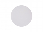 Sublimation 200*3mm Mouse Pad (Round)