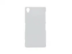 Capa 3D Sony Xperia Z3 L55U