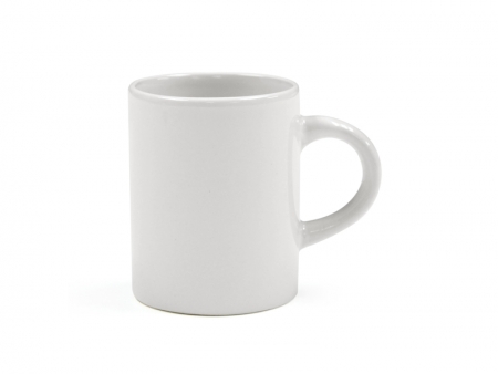 Taza Cerámica Mini 3oz