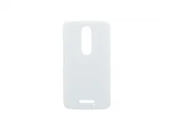 Carcasa 3D MOTO X3