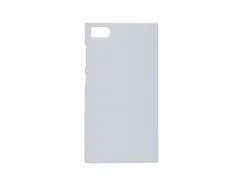 Mi 3 3D Cover