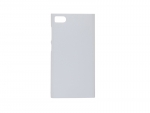 Sublimation Mi 3 3D Cover