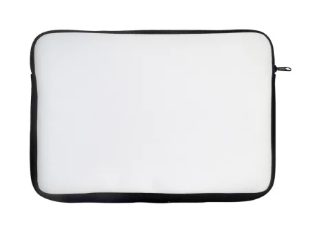 Sublimation 14&quot;Neoprene Laptop Sleeve Case