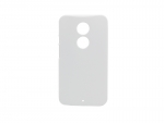 Sublimation 3D Motorola X2 Cover