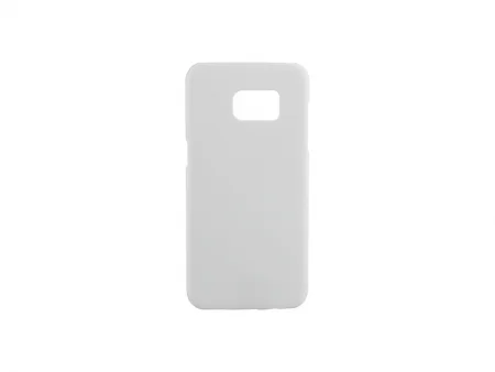 Sublimation 3D Samsung S7 Edge G9350 Cover