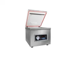 Máquina Sellado al Vacío