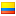 Your Country Flag