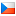 Your Country Flag
