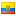 Your Country Flag