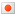 Your Country Flag