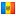 Your Country Flag