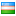 Your Country Flag